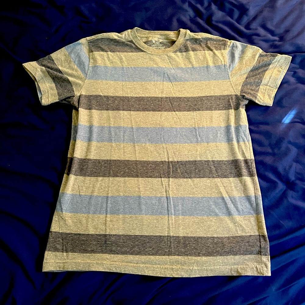 Faded Glory T-Shirt